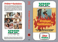 Straflager der Geschändeten - gr Blu-ray Hartbox D Lim 44