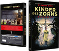 Kinder des Zorns Runaway - gr Blu-ray Hartbox Lim 50