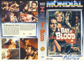 A Bay of Blood - gr Blu-ray Hartbox Lim 44 X#402