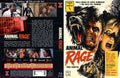 Animal Rage ~ Primal Rage - DVD/Blu-ray Mediabook A Lim 333 ECC#93