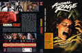 Animal Rage ~ Primal Rage - DVD/Blu-ray Mediabook C Lim 222 ECC#93
