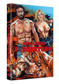 Bloodstorm - gr DVD/Blu-ray Hartbox Lim 50