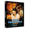 Blue Vengeance Zwang zum töten - Blu-ray Amaray (Scanavo) Lim 1500 TKC #09