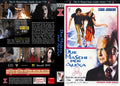 Due Maschi per Alexa - gr 2-Disc Blu-ray Hartbox Z Lim 44 X#322