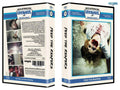 Feed the Reapers - 2-Disc Retro-VHS-Edition Lim 66