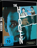 The Hidden Das unsagbar Böse - DVD/Blu-ray Amaray Uncut