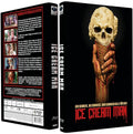 Ice Cream Man - gr Blu-ray Hartbox Lim 33