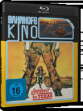 Jagdzeit in Texas - Blu-ray Amaray Uncut