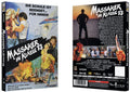 Massaker in Klasse 13 - gr Blu-ray Hartbox B Lim 69