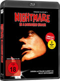 Nightmare in a Damaged Brain - 2-Disc Blu-ray Amaray B Lim 250