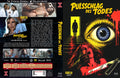 Pulsschlag des Todes - DVD/Blu-ray Mediabook D Lim 99 ECC#83