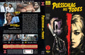 Pulsschlag des Todes - DVD/Blu-ray Mediabook E Lim 99 ECC#83