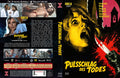 Pulsschlag des Todes - DVD/Blu-ray Mediabook F Lim 99 ECC#83
