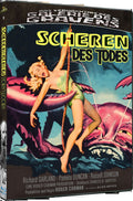 Scheren des Todes - Blu-ray Amaray Galerie #9-2026