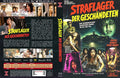 Straflager der Geschändeten - DVD/Blu-ray Mediabook D Lim 66 ICC#16