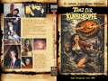 Tanz der Kürbisköpfe - gr DVD Hartbox D Lim 50 X#000 30th Jubiläumsedition 1996-2026